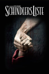 : Schindlers Liste 1993 German DTSD DL 2160p UHD BluRay HDR x265-NIMA4K