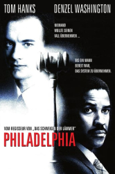 : Philadelphia 1993 COMPLETE UHD BLURAY-COASTER