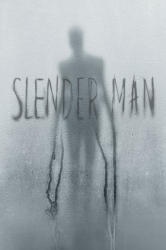 : Slender Man 2018 German AC3 2160p WEBRiP x265-CODY