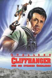 : Cliffhanger 1993 German DTSHD DL 2160p UHD BluRay HDR HEVC Remux-NIMA4K