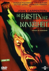 : Die Fuersten der Dunkelheit 1987 MULTi COMPLETE UHD BLURAY-NIMA4K