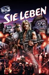 : Sie Leben 1988 German DTSHD DL 2160p UHD BluRay HDR HEVC Remux-NIMA4K