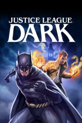 : Justice League Dark 2017 German AC3D DL 2160p UHD BluRay HDR HEVC Remux-NIMA4K