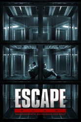 : Escape Plan 2013 German Dubbed DTSHD DL 2160p UHD BluRay HDR HEVC Remux-NIMA4K