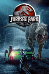 : Jurassic Park 1993 German DTSX DL 2160p UHD BluRay HDR HEVC Remux-NIMA4K