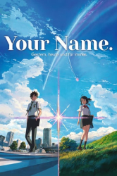 : Your Name 2016 German Dubbed DTSHD DL 2160p UHD BluRay HDR HEVC Remux-NIMA4K