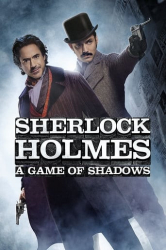 : Sherlock Holmes Spiel im Schatten 2011 German Dubbed AC3 DL 2160p WebRip HDR x265-NIMA4K