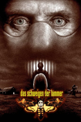 : Das Schweigen der Laemmer 1991 German Dubbed DTS DL 2160p WebRip HDR x265-NIMA4K