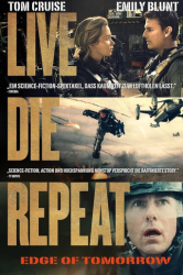 : Edge of Tomorrow 2014 German Dubbed DTSHD DL 2160p WebRip HDR x265-NIMA4K