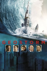 : Geostorm 2017 German Dubbed AC3 DL 2160p WebRip HDR x265-NIMA4K