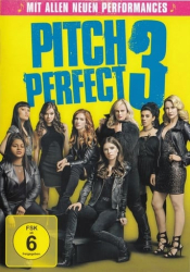 : Pitch Perfect 3 2017 German Dubbed DTSX DL 2160p UHD BluRay HDR HEVC Remux-NIMA4K