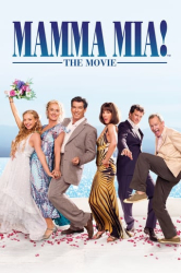 : Mamma Mia 2008 German Dubbed DTS DL 2160p UHD BluRay HDR HEVC Remux-NIMA4K