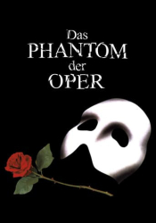 : Das Phantom der Oper 2004 German Dubbed DTSHD DL 2160p UHD BluRay HDR HEVC Remux Repack-NIMA4K