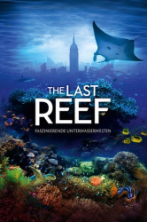 : The Last Reef 2012 DOCU DUAL COMPLETE UHD BLURAY-NIMA4K