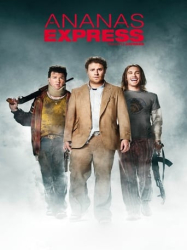 : Pineapple Express 2008 MULTi COMPLETE UHD BLURAY-PRECELL