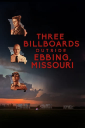 : Three Billboards Outside Ebbing Missouri 2017 COMPLETE UHD BLURAY-TERMiNAL