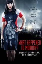 : What Happened to Monday 2017 German Dubbed DTSHD DL 2160p UHD BluRay HDR HEVC Remux-NIMA4K
