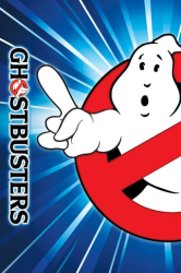 : Ghostbusters 1984 German AC3 DL 2160p UHD BluRay HDR HEVC Remux-NIMA4K