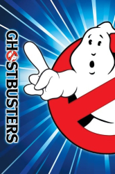 : Ghostbusters 1984 MULTi COMPLETE UHD BLURAY-NIMA4K