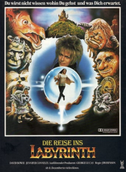 : Die Reise ins Labyrinth 1986 MULTi COMPLETE UHD BLURAY-NIMA4K