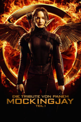 : Die Tribute von Panem Mockingjay Teil 1 2014 German Dubbed DTSHD DL 2160p UHD BluRay HDR HEVC Remux-NIMA4K