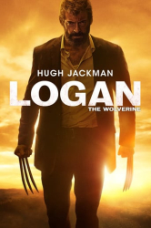 : Logan 2017 MULTi COMPLETE UHD BLURAY-SharpHD