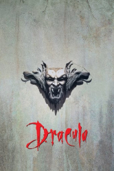 : Bram Stokers Dracula 1992 German AC3 DL 2160p UHD BluRay HDR HEVC Remux-NIMA4K