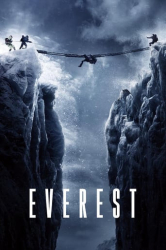 : Everest 2015 MULTi COMPLETE UHD BLURAY-SharpHD