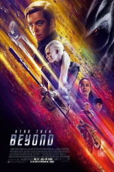 : Star Trek Beyond 2016 German Dubbed DD51 DL 2160p UHD BluRay HDR HEVC Remux-NIMA4K