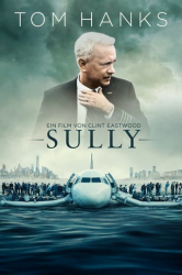 : Sully 2016 German Dubbed Atmos DL 2160p Ultra HD BluRay HDR HEVC Remux-NIMA4K