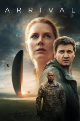 : Arrival 2016 German Dubbed DTS-HD DL 2160p UHD BluRay HDR HEVC Remux-Lame4K