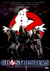 : Ghostbusters 1984 German 800p AC3 microHD x264 - RAIST