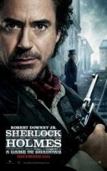 : Sherlock Holmes - Spiel im Schatten 2011 German 800p AC3 microHD x264 - RAIST