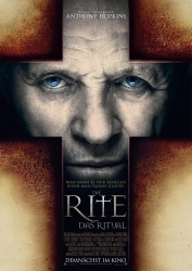 : The Rite - Das Ritual 2011 German 800p AC3 microHD x264 - RAIST
