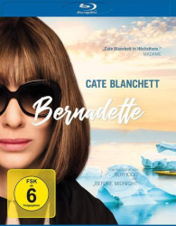 : Bernadette 2019 German 720p BluRay x264 ReriP-SaviOur