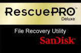 : LC Technology RescuePRO Deluxe v7.0.0.4