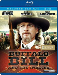 : Buffallo Bill und die Indianer 1976 German Dl 1080p BluRay x264-SpiCy