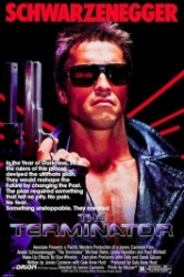 : Terminator 1984 DC German 1040p AC3 microHD x264 - RAIST