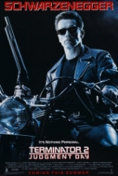 : Terminator 2 - Tag der Abrechnung DC 1991 German 800p AC3 microHD x264 - RAIST