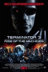 : Terminator 3 - Rebellion der Maschinen 2003 German 800p AC3 microHD x264 - RAIST