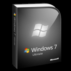 : Windows 7 Sp1 Ultimate (x86/x64) Preactivated May 2020