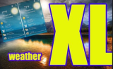 : Android  Wetter Deutschland XL-Pro 1.4.6.4 build 113