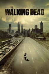 : The Walking Dead 2010 Staffel 8 German AC3 microHD x264 - RAIST