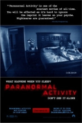 : Paranormal Activity 2007 German 1040p Ac3 microHD x264 - RAIST