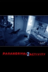 : Paranormal Activity 2 2010 German 1080p AC3 microHD x264 - RAIST