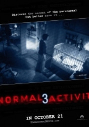 : Paranormal Activity 3 2011 German 1080p AC3 microHD x264 - RAIST