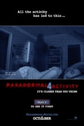 : Paranormal Activity 4 2012 German 1080p AC3 microHD x264 - RAIST