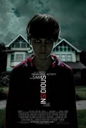 : Insidious 2010 German 800p AC3 microHD x264 - RAIST