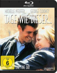: Tage wie dieser 1996 German Dl 1080p BluRay x264-iNklusiOn