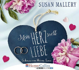 : Susan Mallery - Mein Herz sucht Liebe